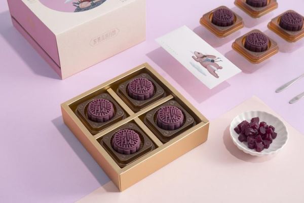 佛宝月饼价格(佛宝月饼牌子怎么样)-图1 佛宝月饼价格(佛宝月饼牌子怎么样)-图1