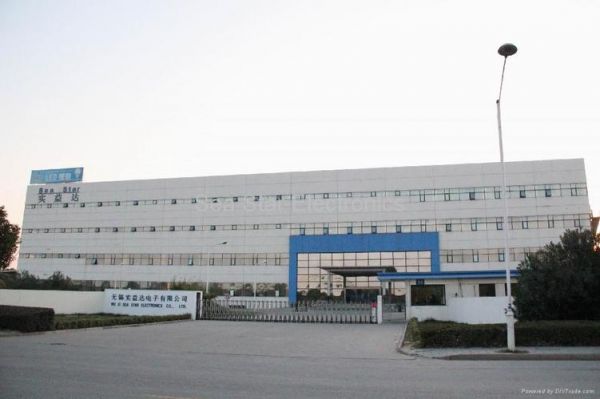 飞慧价格(惠飞是什么公司的高层)-图3 飞慧价格(惠飞是什么公司的高层)-图3