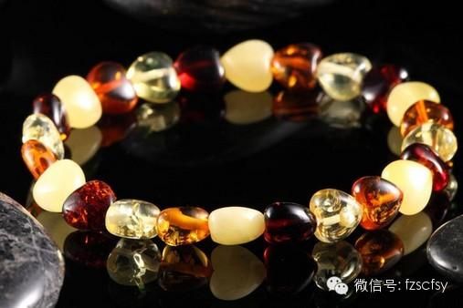 瑿珀的价格(瑿珀是什么)-图2 瑿珀的价格(瑿珀是什么)-图2