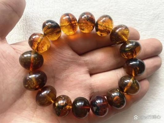瑿珀的价格(瑿珀是什么)-图1 瑿珀的价格(瑿珀是什么)-图1