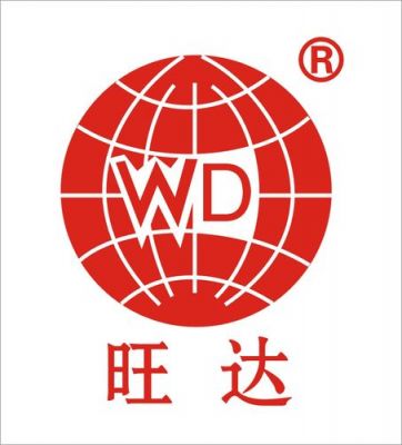 川旺饲料价格(四川省旺达饲料价格)-图2 川旺饲料价格(四川省旺达饲料价格)-图2