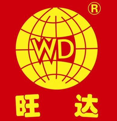 川旺饲料价格(四川省旺达饲料价格)-图3 川旺饲料价格(四川省旺达饲料价格)-图3