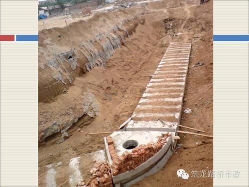 卧管价格(卧管的作用)-图2 卧管价格(卧管的作用)-图2