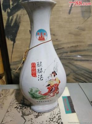 湖之酒价格(湖之酒的传说)-图3 湖之酒价格(湖之酒的传说)-图3