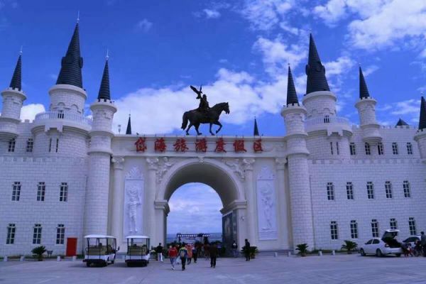 岱海白酒价格(岱海白酒价格多少)-图2 岱海白酒价格(岱海白酒价格多少)-图2