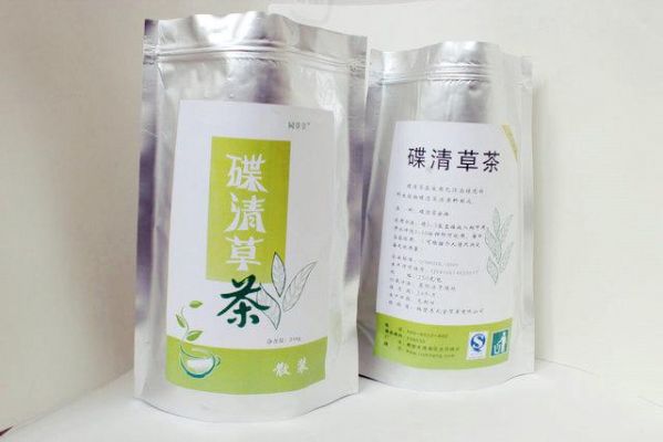 碟清草价格（碟清草的功效）