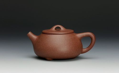 夏小凤紫砂壶价格（紫砂夏晓挺）