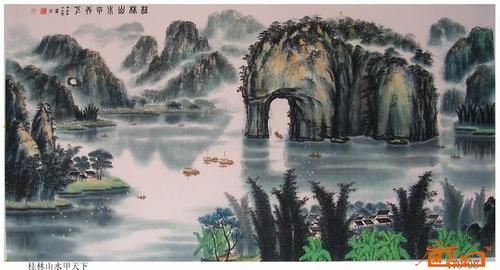 兰佐画价格（兰佐骑士质量好不好）