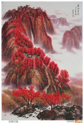 兰佐画价格(兰佐骑士质量好不好)-图2 兰佐画价格(兰佐骑士质量好不好)-图2