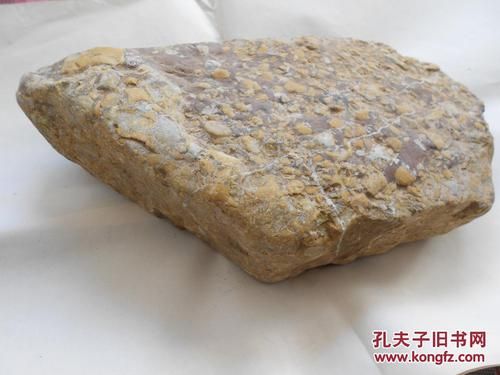 鱼籽石原石价格(鱼籽石原石价格走势)-图3 鱼籽石原石价格(鱼籽石原石价格走势)-图3