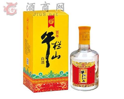 午栏山价格(午栏山是正规的酒吗)-图3 午栏山价格(午栏山是正规的酒吗)-图3