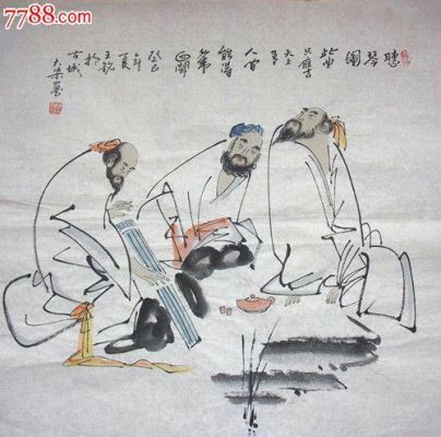 王铭书画价格（王铭书画价格表）