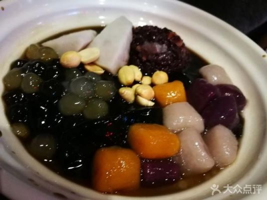 遥记甜品价格(瑶记是个什么品牌)-图3 遥记甜品价格(瑶记是个什么品牌)-图3