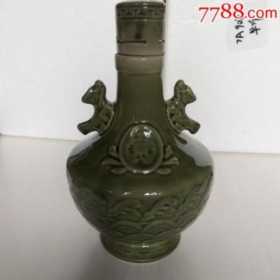 腾鳌老窖52度价格(腾鳌老窖52度价格图片)-图2 腾鳌老窖52度价格(腾鳌老窖52度价格图片)-图2