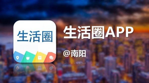 皇路店花生米今日价格(皇路店镇最新花生米价格)-图2 皇路店花生米今日价格(皇路店镇最新花生米价格)-图2