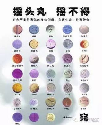 快乐丸价格（快乐丸是什么毒品）