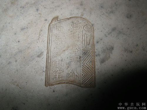 李东明蛐蛐罐价格（李东明蟋蟀）