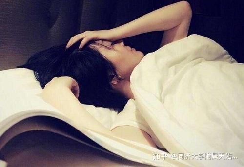 墨磐石价格(墨磐石是黑曜石吗)-图3 墨磐石价格(墨磐石是黑曜石吗)-图3