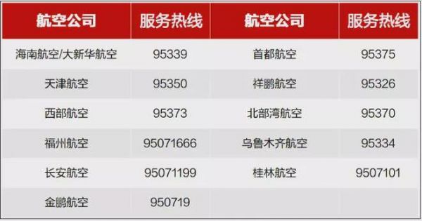 喀什柴油价格(新疆柴油价格查询)-图2 喀什柴油价格(新疆柴油价格查询)-图2