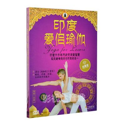 孟微冬价格(孟薇简介)-图2 孟微冬价格(孟薇简介)-图2