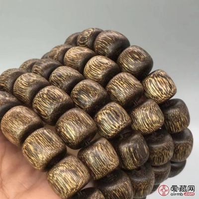柯檀木价格(柯檀木的介绍)-图3 柯檀木价格(柯檀木的介绍)-图3