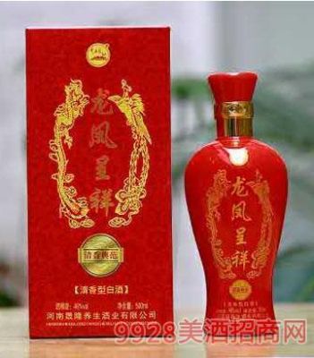 龙凤呈祥三峡情价格(龙凤呈祥53度清香型白酒)-图3 龙凤呈祥三峡情价格(龙凤呈祥53度清香型白酒)-图3