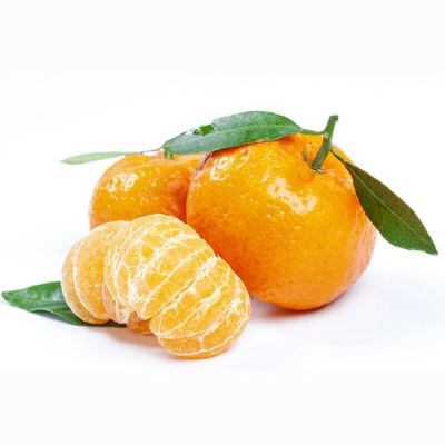 芦柑价格（芦柑价格最新行情）