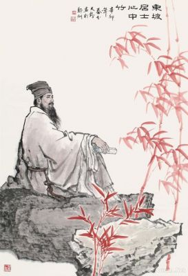 曹天舒作品价格(曹天钦简介)-图3 曹天舒作品价格(曹天钦简介)-图3