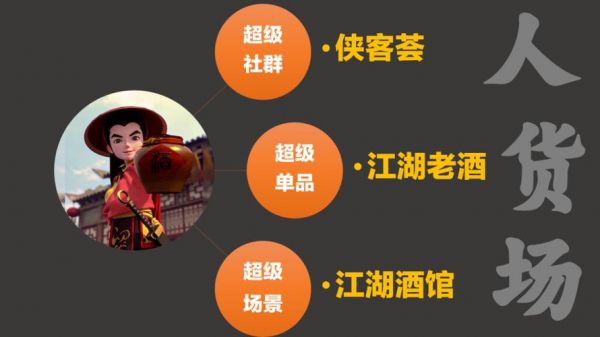 湘军酒价格(湘军酒价格查询)-图3 湘军酒价格(湘军酒价格查询)-图3