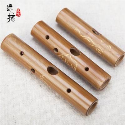 口笛的价格(口笛多少钱一个)-图2 口笛的价格(口笛多少钱一个)-图2