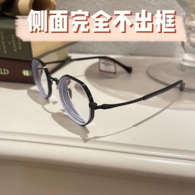 截视镜价格(进视镜价格)-图3 截视镜价格(进视镜价格)-图3