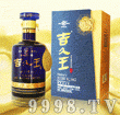 吉久王价格(吉久王750ml价格)-图3 吉久王价格(吉久王750ml价格)-图3