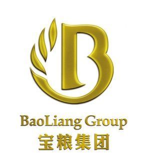 宝粮酒价格表(宝粮米业有限公司)-图2 宝粮酒价格表(宝粮米业有限公司)-图2