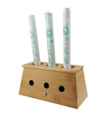 艾灸球价格(艾灸器多少钱一个)-图3 艾灸球价格(艾灸器多少钱一个)-图3