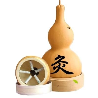 艾灸球价格(艾灸器多少钱一个)-图2 艾灸球价格(艾灸器多少钱一个)-图2