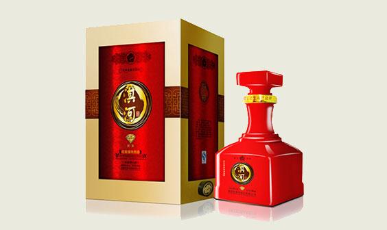 淇水酒价格(淇水酒价目表)-图3 淇水酒价格(淇水酒价目表)-图3