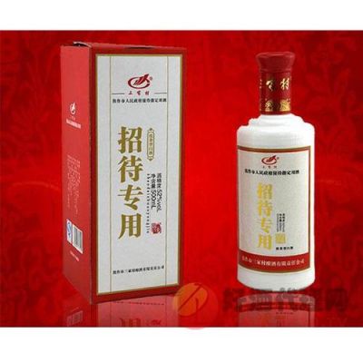 三家村酒全部价格查询(三家村酒图片价格表)-图2 三家村酒全部价格查询(三家村酒图片价格表)-图2