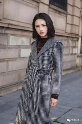 韩丹妮羊绒大衣价格(韩丹尼女装旗舰店)-图2 韩丹妮羊绒大衣价格(韩丹尼女装旗舰店)-图2
