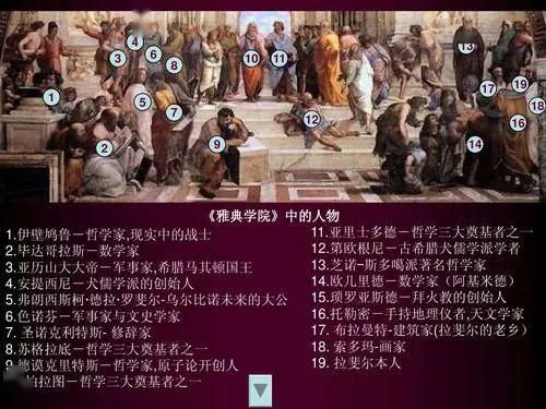 维拉菲尔男爵干红价格（拉菲尔维诺里）