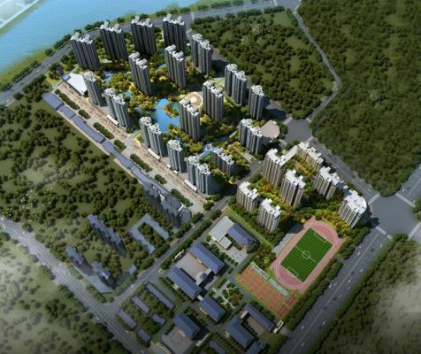 蚌埠西湖官邸楼王价格(蚌埠西湖观邸最新房价)-图3 蚌埠西湖官邸楼王价格(蚌埠西湖观邸最新房价)-图3