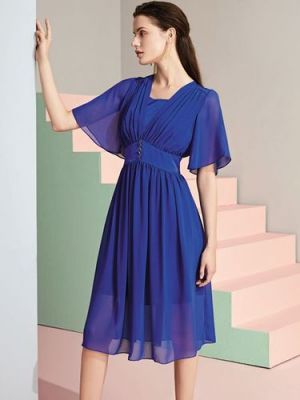 乔帛女装价格(乔帛女装价格及图片)-图2 乔帛女装价格(乔帛女装价格及图片)-图2