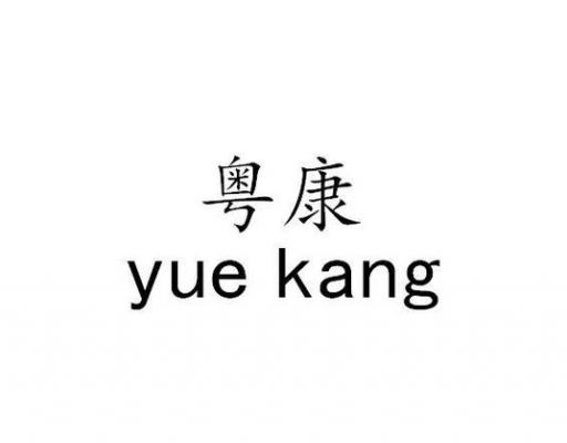 粤康价格(粤康国际贸易有限公司怎么样)-图3 粤康价格(粤康国际贸易有限公司怎么样)-图3