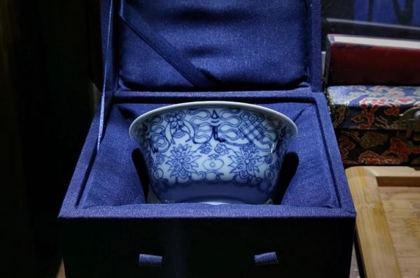 茗瓷村价格(茗品窑价格)-图2 茗瓷村价格(茗品窑价格)-图2