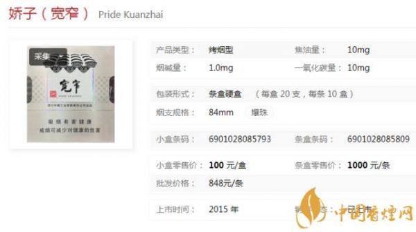 方寸之间宽窄自如价格(方寸之间宽窄自如香烟18支)-图3 方寸之间宽窄自如价格(方寸之间宽窄自如香烟18支)-图3