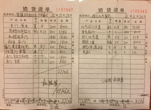 金巢丽人价格(金巢集团)-图1 金巢丽人价格(金巢集团)-图1