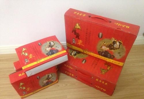 盛唐贡米价格（盛唐朝贡）