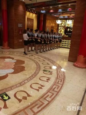 长沙梦回大唐美女价格(长沙梦回大唐ktv服装)-图2 长沙梦回大唐美女价格(长沙梦回大唐ktv服装)-图2
