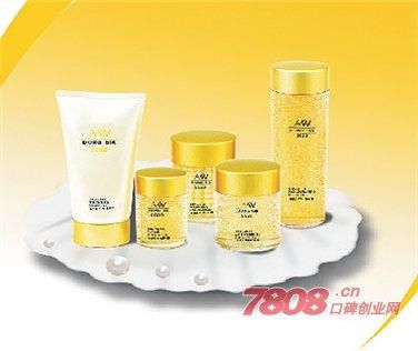 雪之澜化妆品价格表(植物雪之澜)-图3 雪之澜化妆品价格表(植物雪之澜)-图3