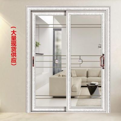 金莱斯价格(金莱斯卡铝业)-图2 金莱斯价格(金莱斯卡铝业)-图2