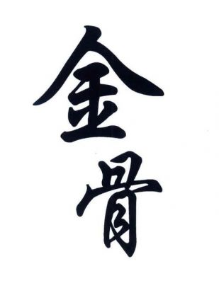 金体善价格(金体是啥)-图3 金体善价格(金体是啥)-图3
